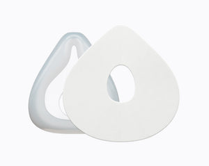 K1-FS Month Pack (Full Face, S)