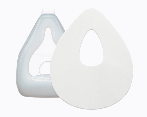 K4-FS Month Pack (Full Face, S/Long)