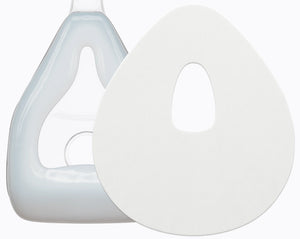 K6-FL Month Pack (Full Face, L/Long)