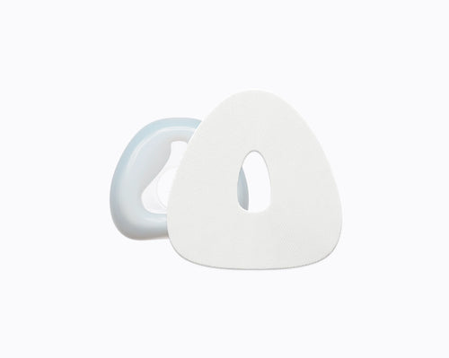 10A-NXK Month Pack (Nasal, XS)
