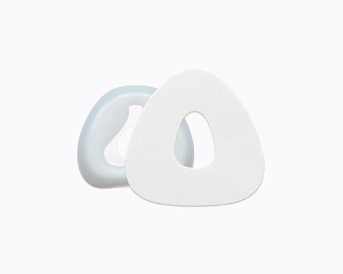 K11-NM Month Pack (Nasal, M)