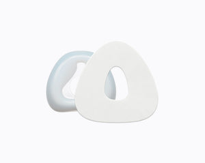K11-NM Month Pack (Nasal, M)