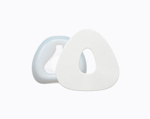 K12-NL Month Pack (Nasal, L)