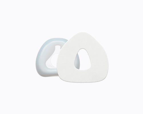 K7-NS Month Pack (Nasal, S/Wide)