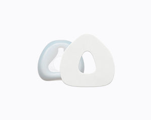 K7-NS Month Pack (Nasal, S/Wide)