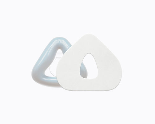 K8-NM Month Pack (Nasal, M/Wide)