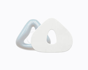 K9-NL Month Pack (Nasal, L/Wide)