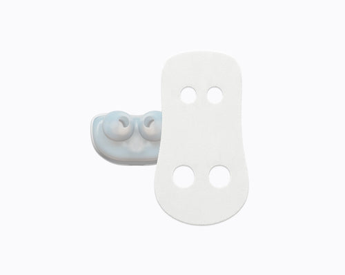 7A-NPK Month Pack (Nasal Pillow, Universal)