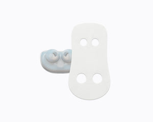 7A-NPK Month Pack (Nasal Pillow, Universal)