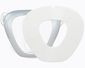 6B-FLK Month Pack (Total Face, XL)