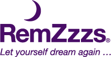 RemZzzs CPAP Mask Liner Store